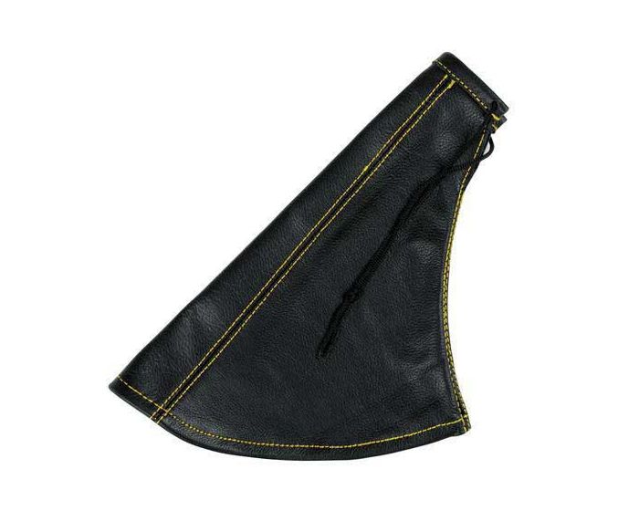 Handremhoes