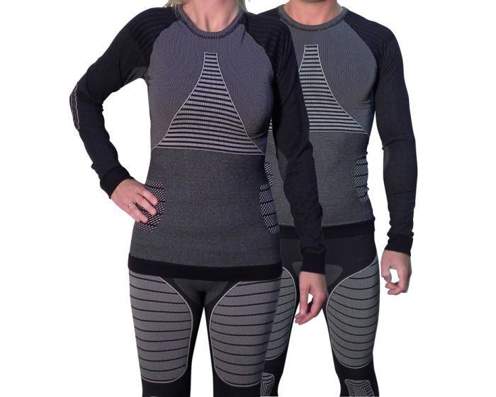 Thermo ondergoed Shirt XL