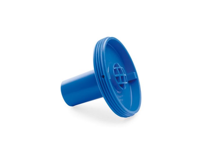 Intex koppelstuk 32 mm zwembaden (11070)