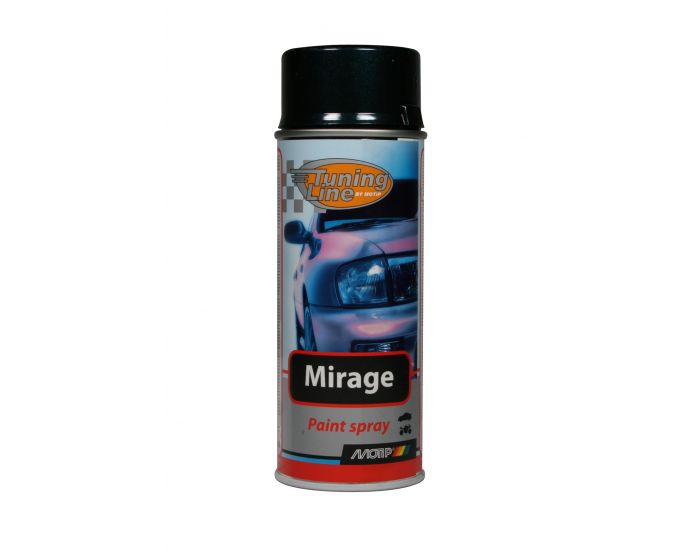 Motip mirage effect vampire 400ml