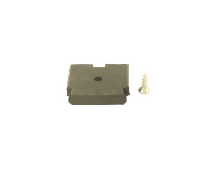 Bevestiginsplaat plaat tbv 40.440