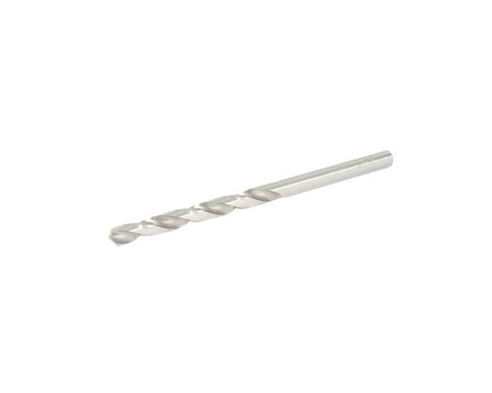 Spiraalboor 4.5 mm HSS-S 1 stuks