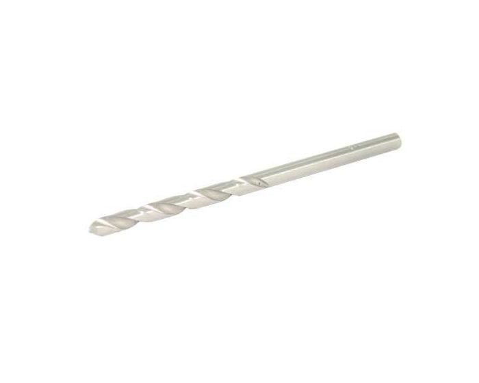 Spiraalboor 3.5 mm HSS-S 1 stuks