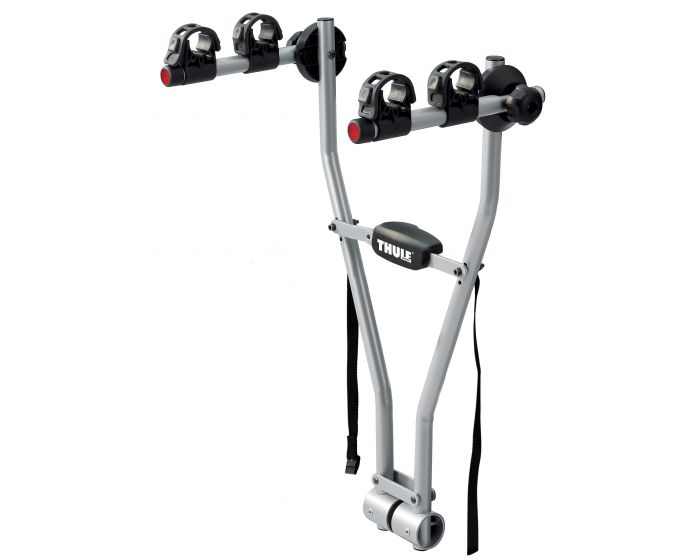 Thule Xpress 970 Fietsendrager