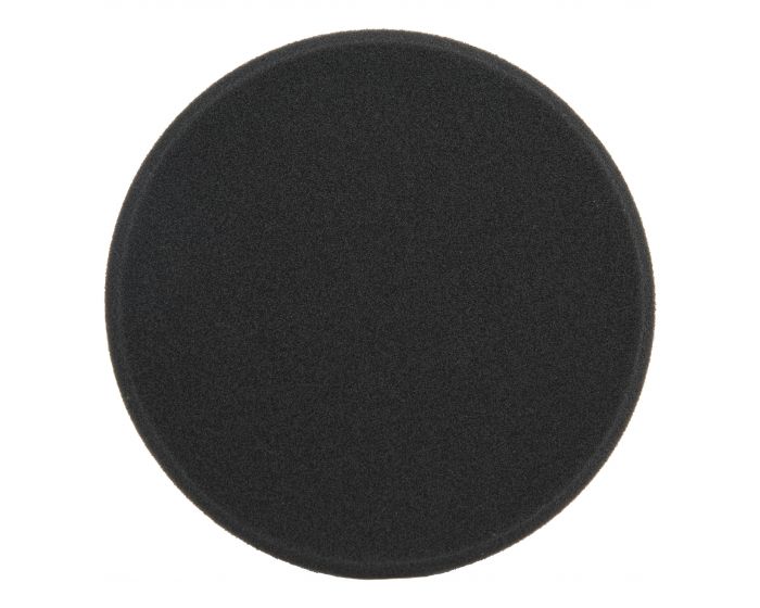 Meguiars Soft Buff Foam Finishing pad 5