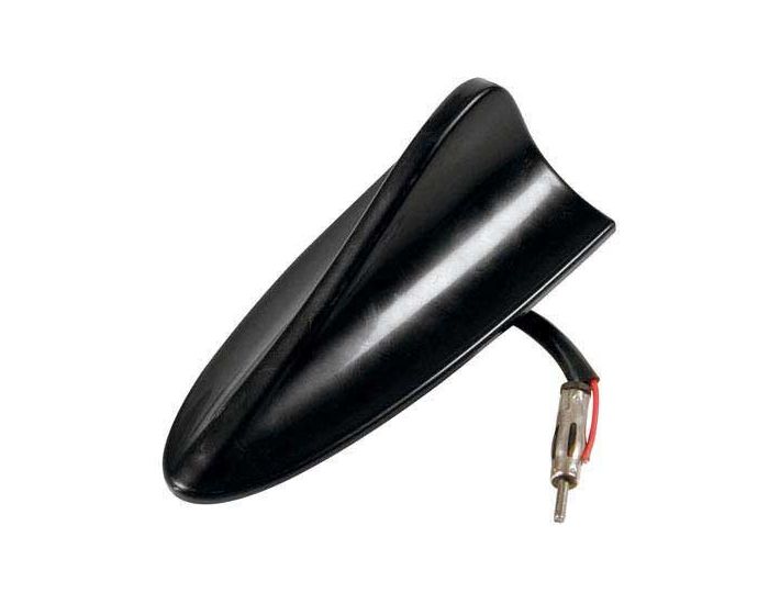 Shark antenne 12 V