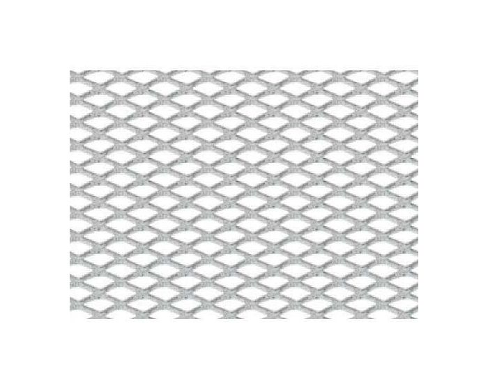 Grill gaas 120x20cm