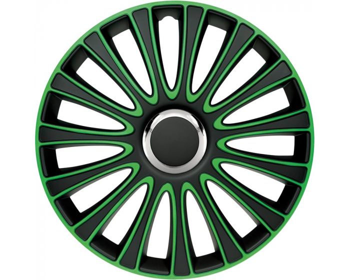 Wieldopset 15