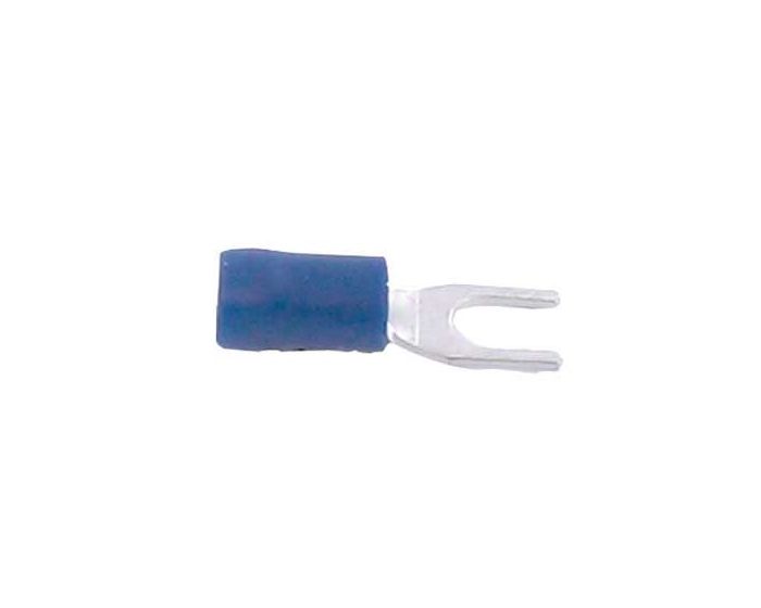 Kabelvork M4 5 stuks