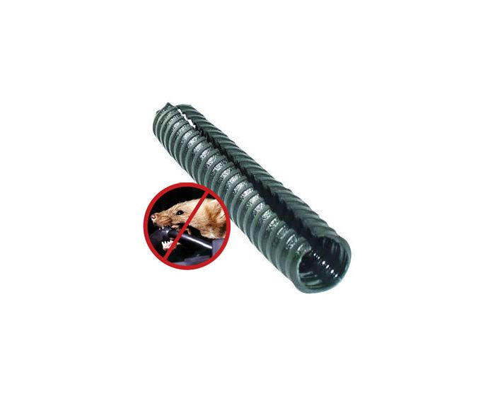 Anti-marterslang Ø10mm