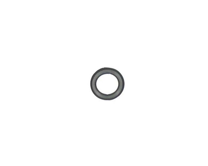 Doorvoer tule Ø 16 mm 10 stuks