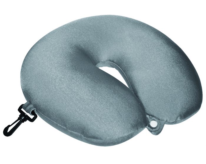 Ergonomisch nekkussen