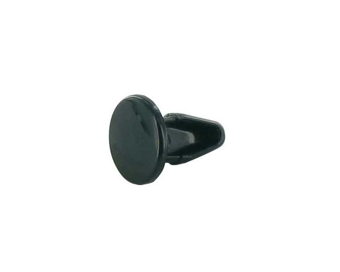 Deurclip 5 stuks