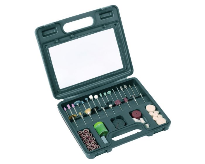Accessoireset , Slijper POWERPLUS POW18205