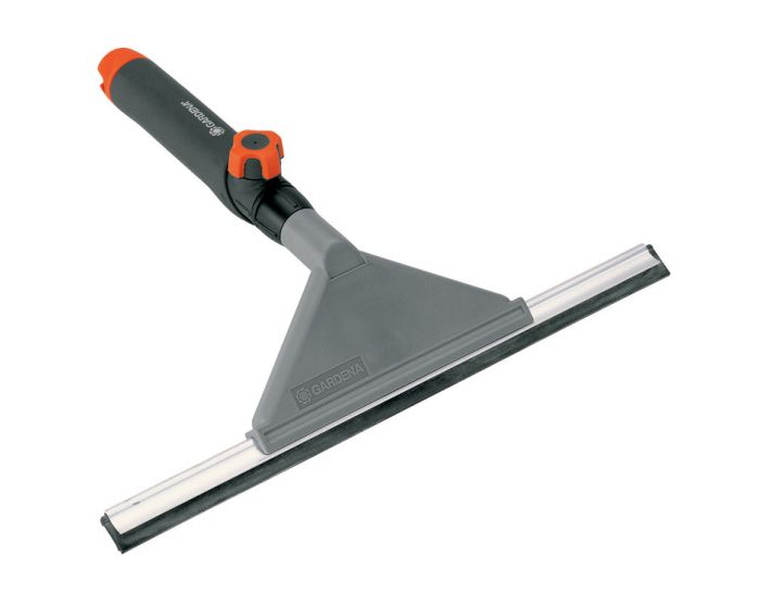 Gardena cs raamwisser
