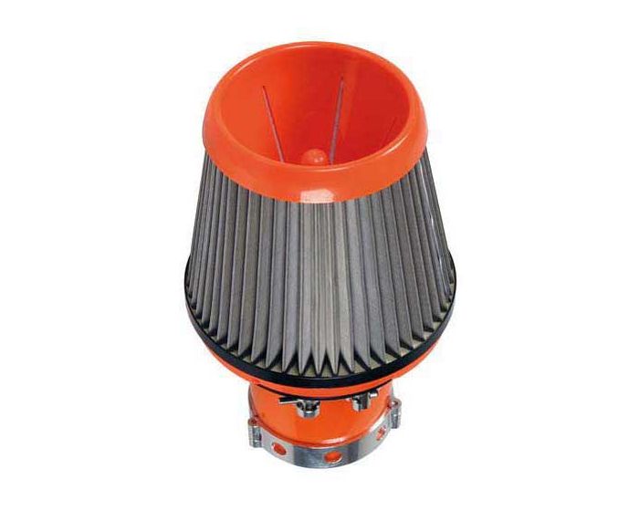 Luchtfilter Super Charge