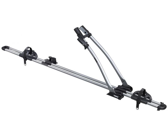 Thule FreeRide 532 Fietsendrager Dak
