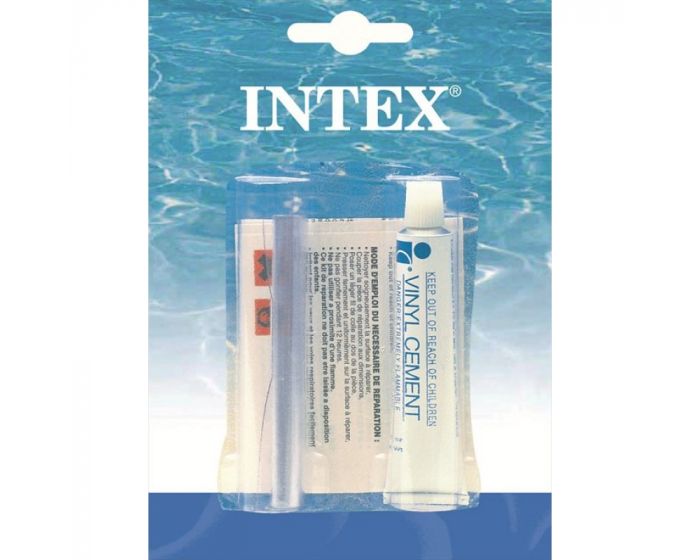 Intex Reparatieset