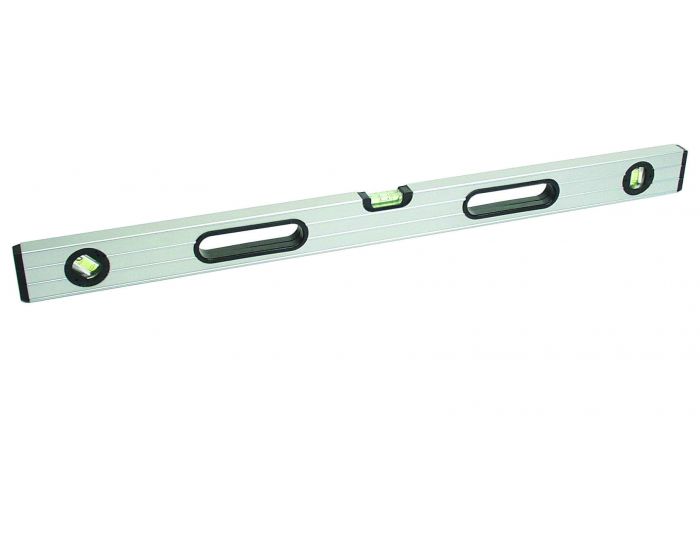Mannesmann Waterpas 800 mm