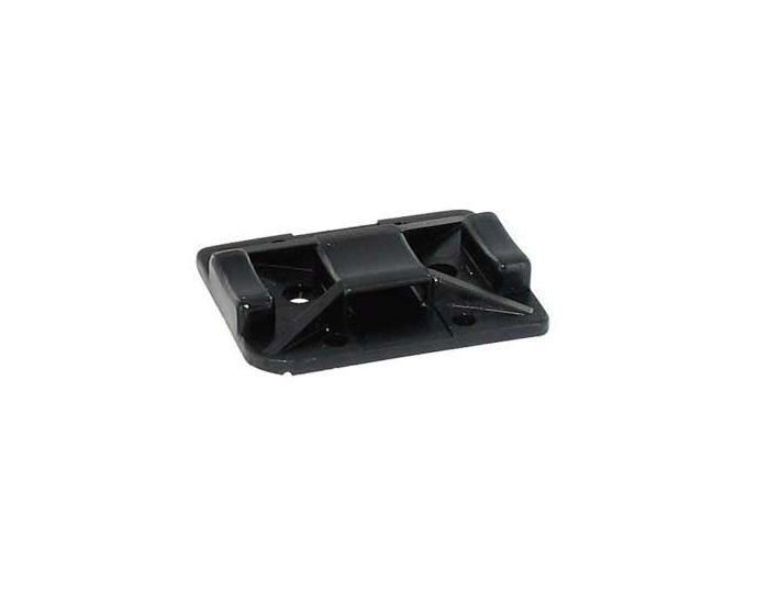 Bundelbanden - Plakzadel ZTY8G 10stuks