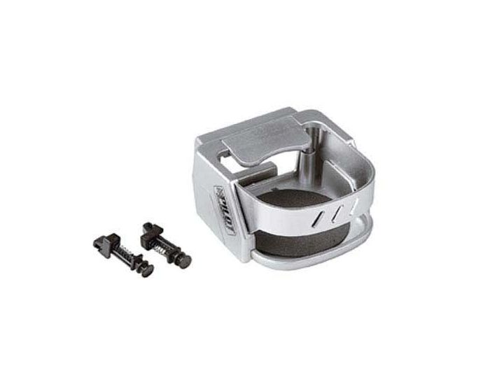 Drinkbeker houder Maxi Cooler