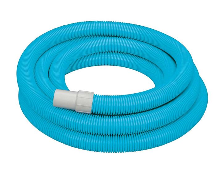 Slang bodemzuiger zwembad (750 cm)