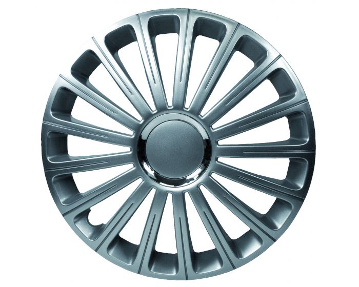 Radical - 15 inch wieldoppen