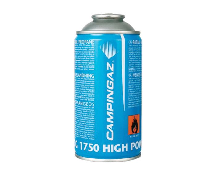 Campingaz cartouche CG1750