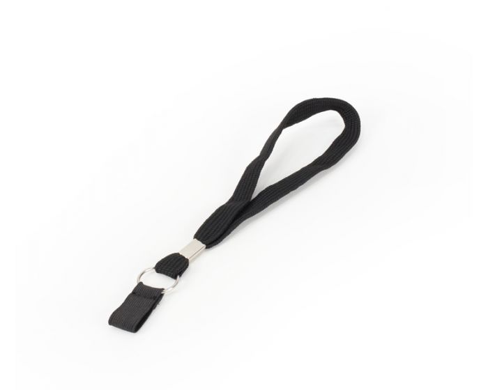 Polsband Vitility