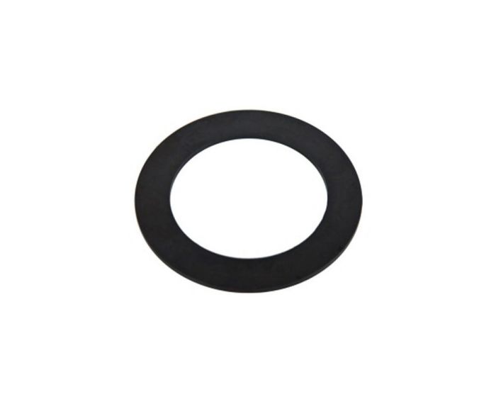 Intex platte rubberen afsluitring (10255)