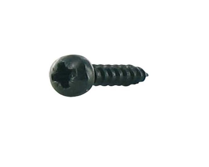 Parker 3.5 x 12.7 mm 10 stuks