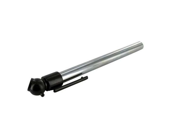 Bandenspanningsmeter pen