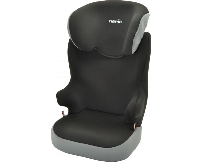 Autostoel Nania Befix Rock 2/3