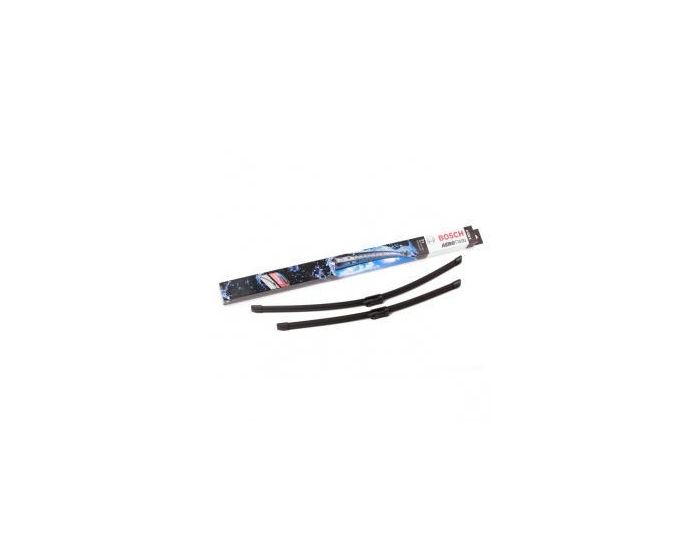 Bosch ruitenwisser Aerotwin A638S