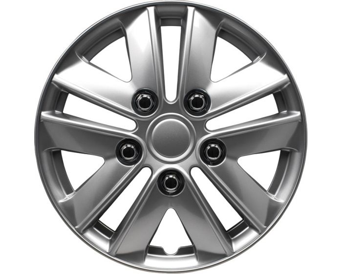 Kentucky - 13 inch wieldoppen