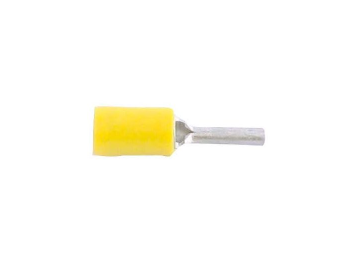 Kabelpin Ø 2.9 mm 5 stuks