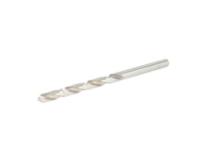 Spiraalboor 5 mm HSS-S 1 stuks