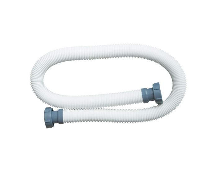 Intex Zwembadslang 38 mm