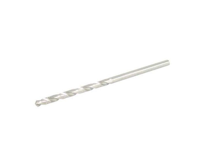 Spiraalboor 2.5 mm HSS-S 1 stuks
