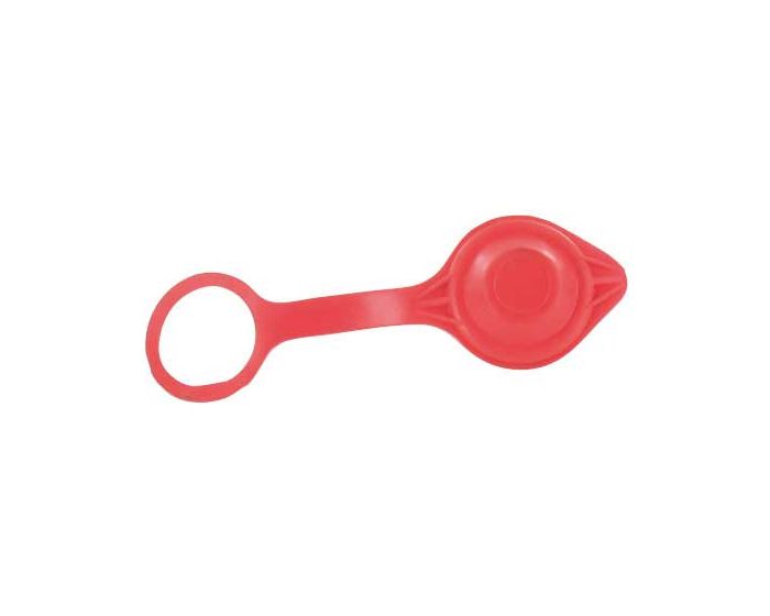 Afdekrubber t.b.v 40.300