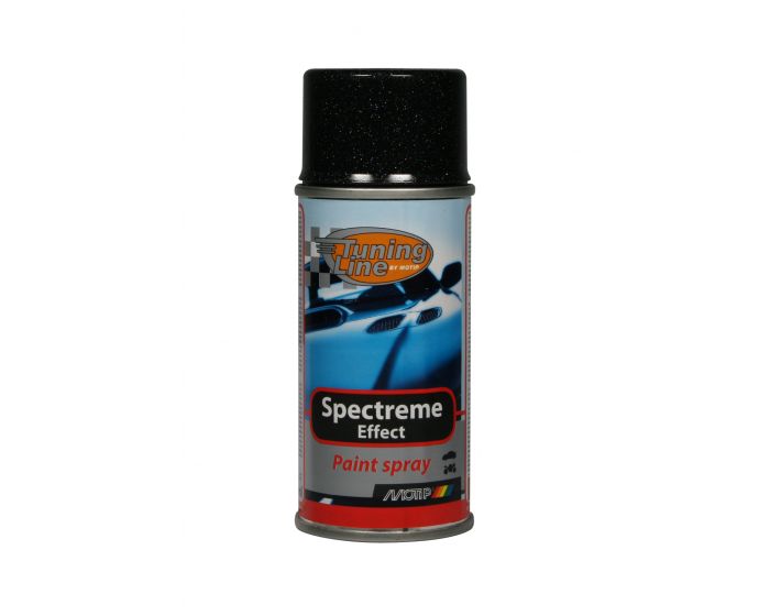 Motip spectreme effect topcoat 150ml