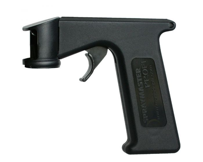 Motip spray master