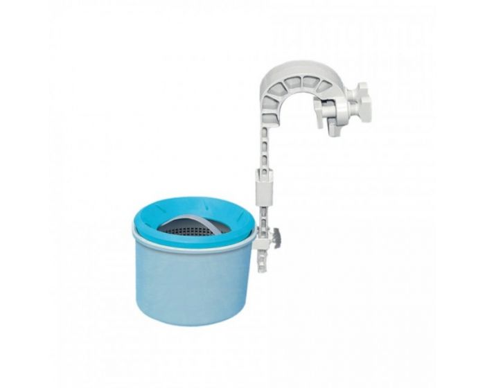Skimmer Intex zwembad deluxe