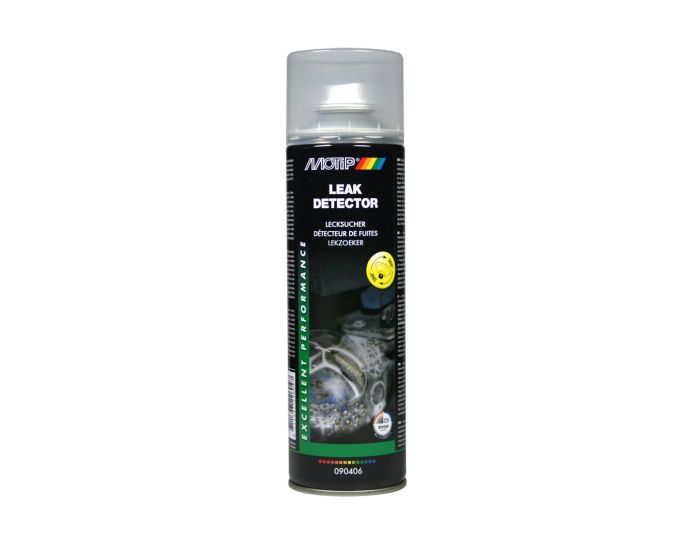 Motip lekzoekerspray 400ml