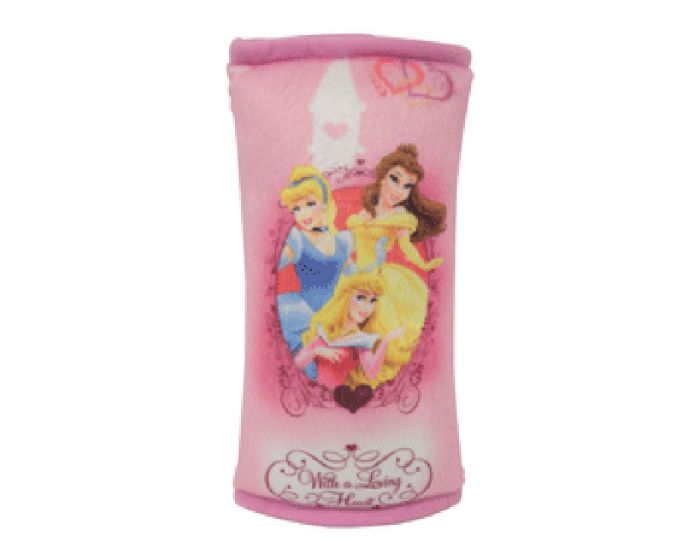 Disney Princess Gordelkussen