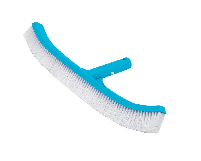 Intex zwembad borstel – 40,6 cm