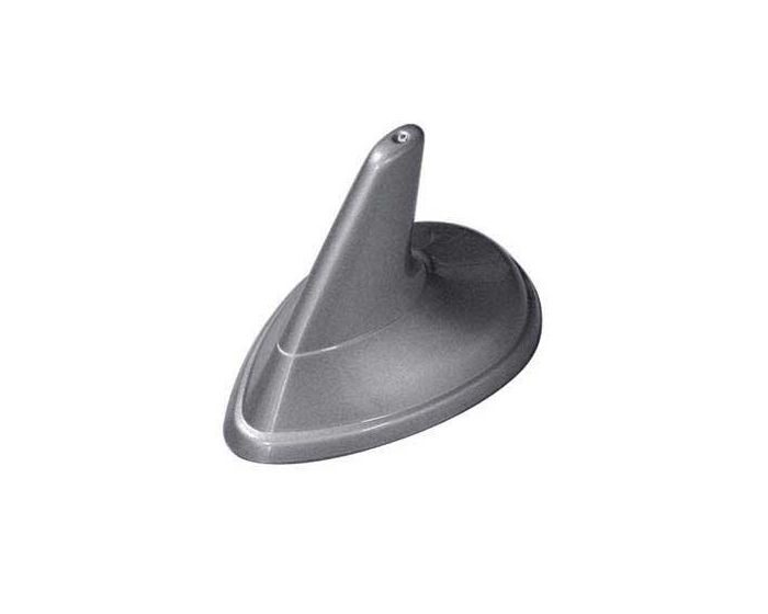GPS imitatie antenne