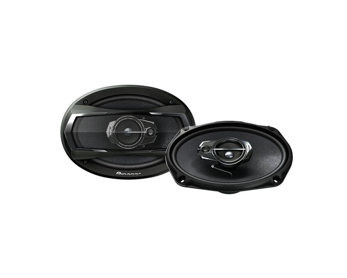 Pioneer TS-A6923i 6x9