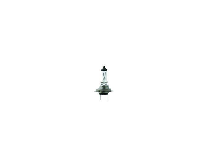 Lamp H7 55W12V PX26d