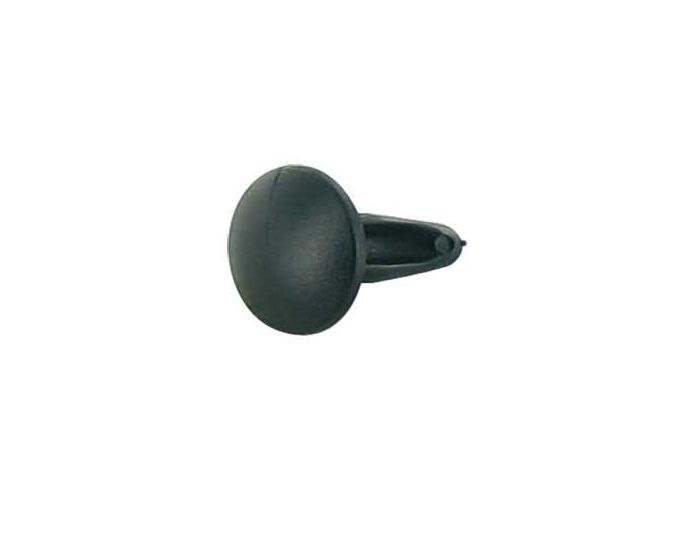 Clip 5 stuks